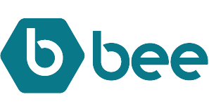 Bee Vale