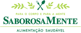 SaborosaMente